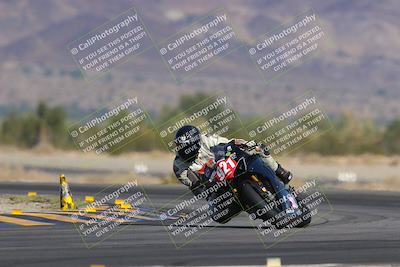 media/Nov-12-2023-SoCal Trackdays (Sun) [[5d1fba4e7d]]/Turn 14 (1035am)/